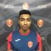 Mario ramalho small