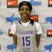 Imani warren small