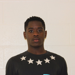 John lubemba small