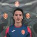 Mitchel wong small