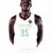 20170513 eyblportraits jonlopez 3191 small
