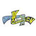Teamfinal small