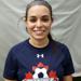 Olivia gonsalves 8 small
