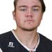 Coogan matt huskies 2018 1222 small