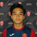 Justin alvarez small