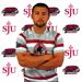 Leonetti phil small