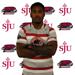 Stewart xavier small