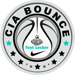 Ciabounce small
