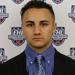 28 zach quladelhadjahmed small