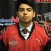 Aaron aragon small