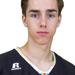 Gamble alex huskies 2018 1358 small