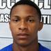 Isaiah small