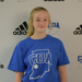 Sadie egan small