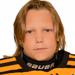 Blake colker small