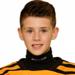 Mason peapenburg small