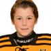 Addison tyczkowski small