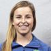 Whale sydney rossman small