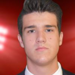 Jeremy desautels small