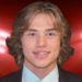 Mika briere small