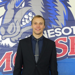 Matej krasny small