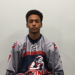 Brandon ballweg small