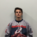 Luke borostovik small