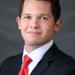 Alex blankenburg small