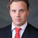 Teemu pulkkinen small