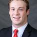 Zach jordan small