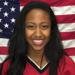 Ayanna small
