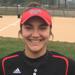 Kelly walinski small