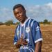 Alfredo marengula mucacaza fc buffalos team profile wff rccl may 2019 rpnl6171 small