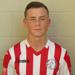 Clayton adams small