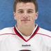 14 nate schultze small