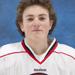 25 carter hansen small