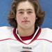 30 noah coley small