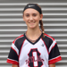 Ashlyn sherwood small