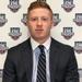 Matt gulack medium small
