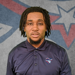 18h tyus vincent2 small