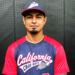 Jose ybarra small
