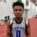 Marvin price small