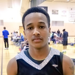 Jordan harris small