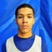 Kyree freeman davis small