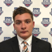 Tyler cassidy small