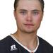 Koller tristen huskies 2018 1282 small