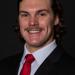 Primeau chase small