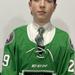 Eric rosati small