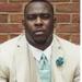 Coach ivey small small