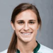 Sarah teta small
