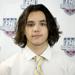 Ryan finch tie small